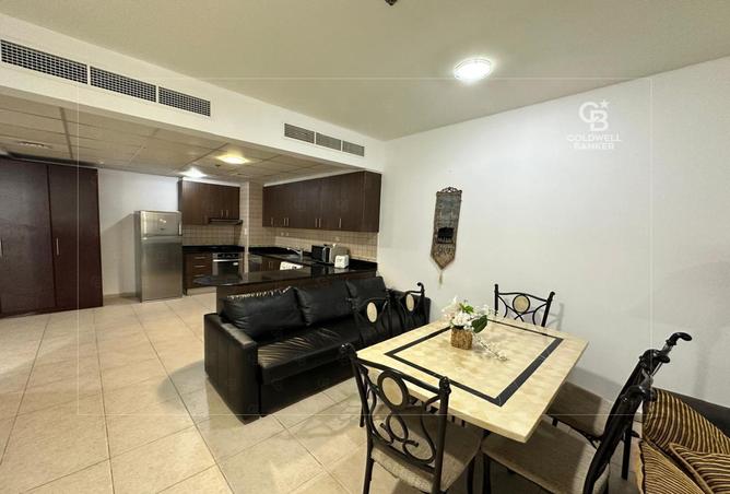 15570045 - Property Image 2