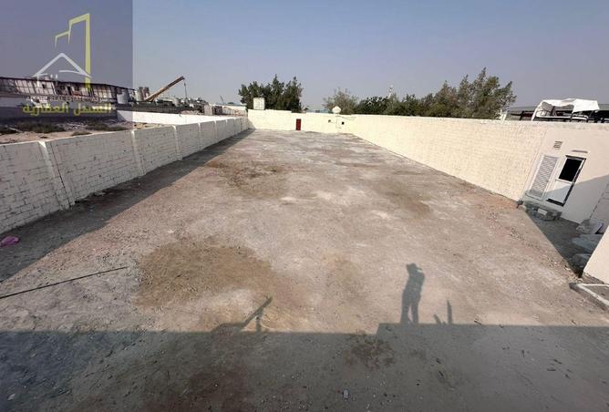 15571384 - الصورة الرئيسية للعقار