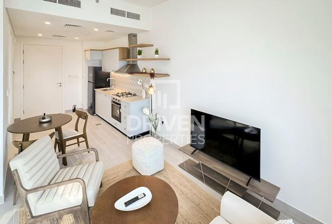 15570098 - Property Image 2