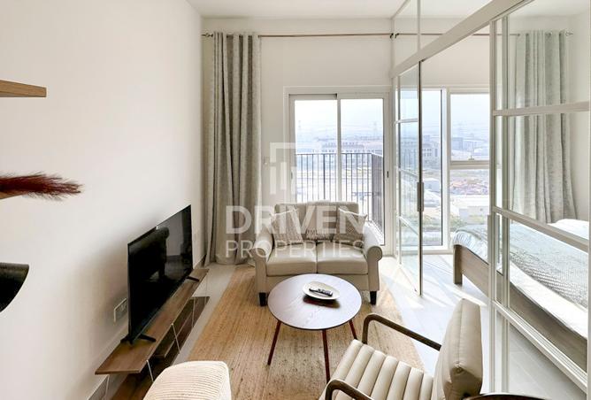 15570098 - Property Main Image