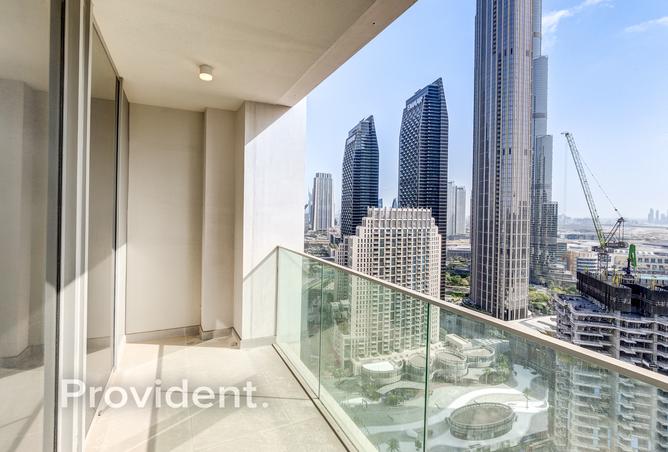 15570069 - الصورة الرئيسية للعقار