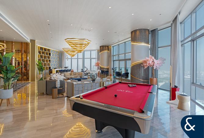 15607319 - Property Image 2