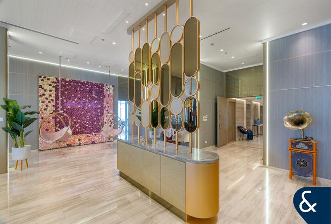 15607319 - Property Image 3