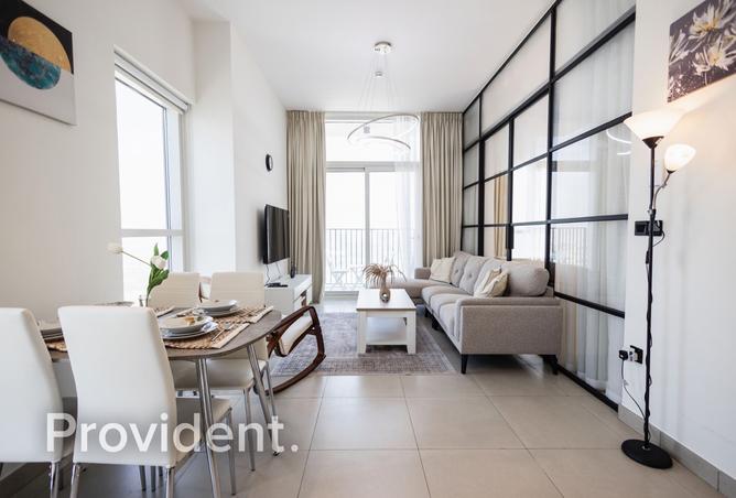 15570072 - الصورة الرئيسية للعقار