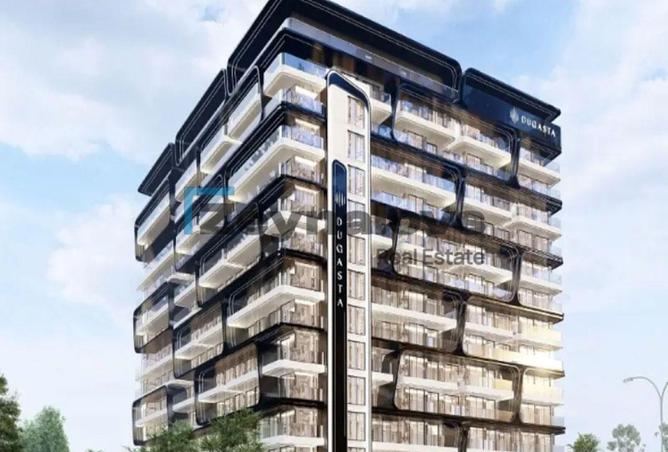 15570175 - صورة العقار 2