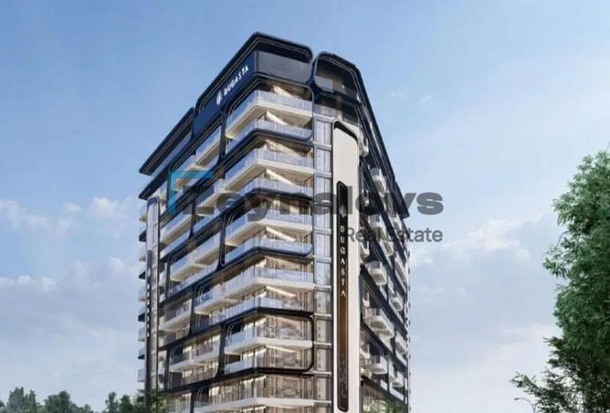 15570175 - الصورة الرئيسية للعقار