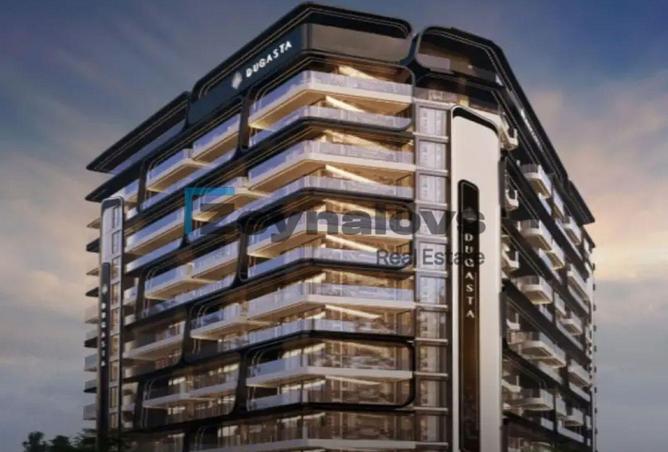 15570175 - صورة العقار 3