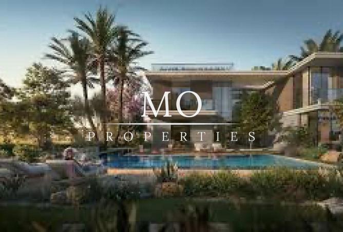 15574828 - صورة العقار 3