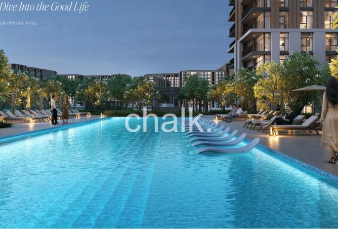 15570523 - صورة العقار 3