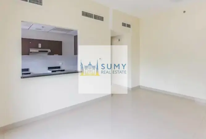 15570122 - Property Image 2