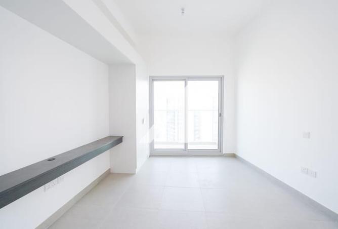 15570108 - Property Image 3