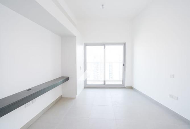 15570108 - صورة العقار 3