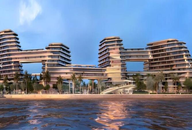 15570178 - الصورة الرئيسية للعقار