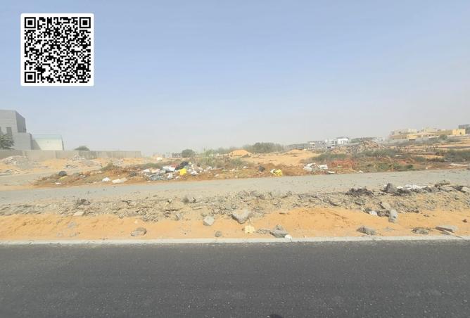 15570146 - الصورة الرئيسية للعقار