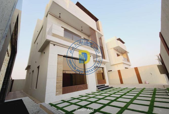 15571315 - صورة العقار 2