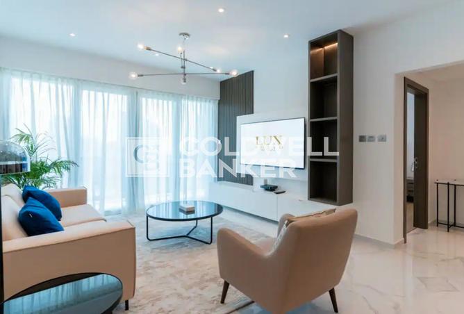 15570394 - صورة العقار 2