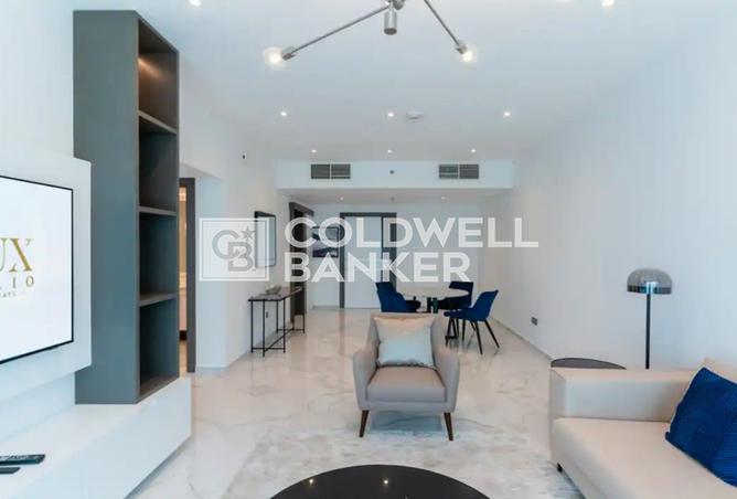 15570394 - صورة العقار 3