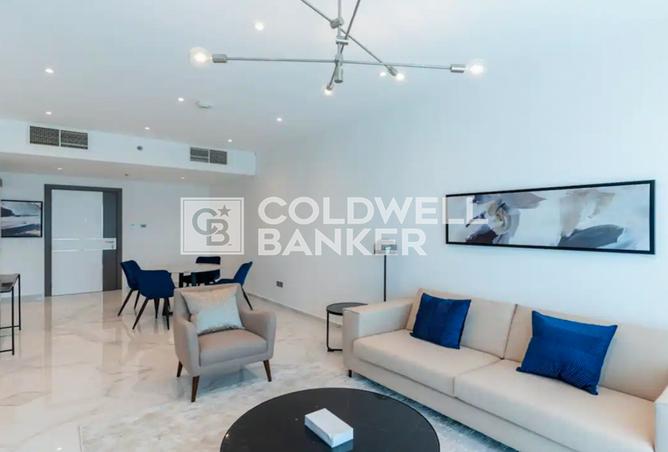 15570394 - الصورة الرئيسية للعقار