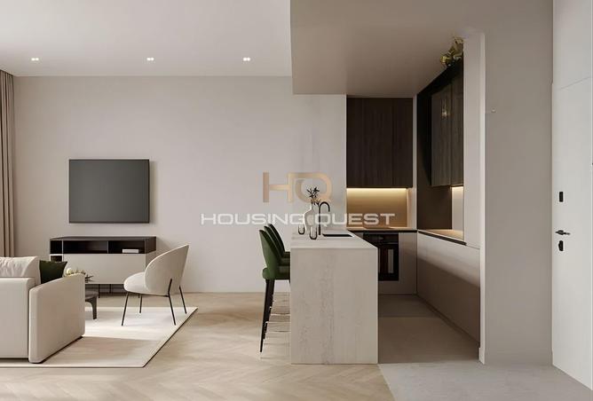 15570191 - صورة العقار 2