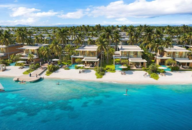 15570324 - Property Main Image