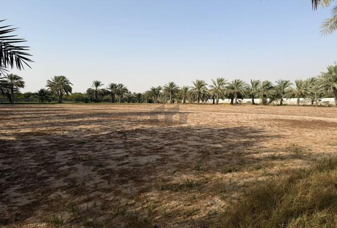 119480975 - الصورة الرئيسية للعقار