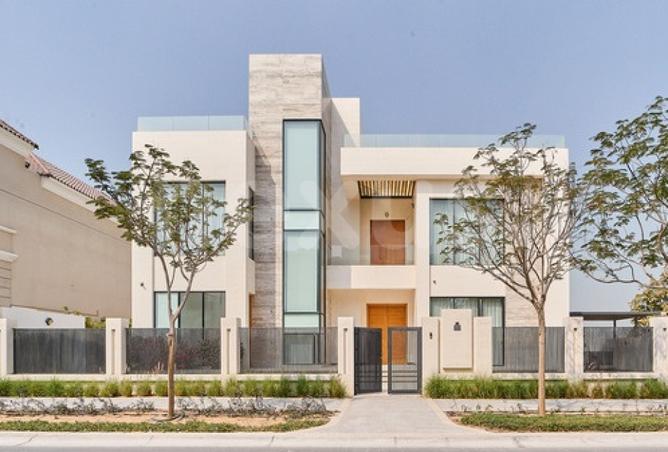 15570156 - الصورة الرئيسية للعقار