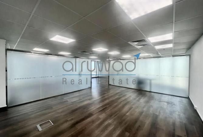 15570363 - Property Image 3