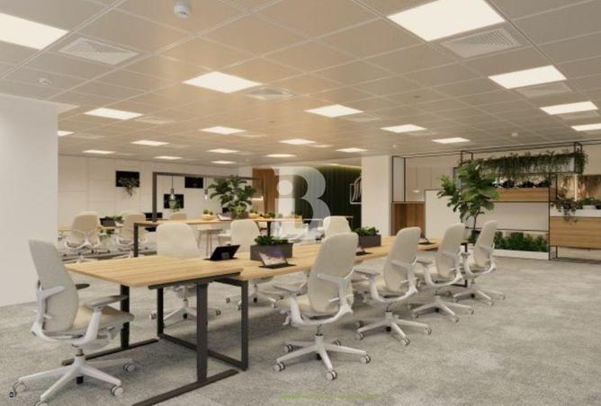 15570164 - Property Image 3