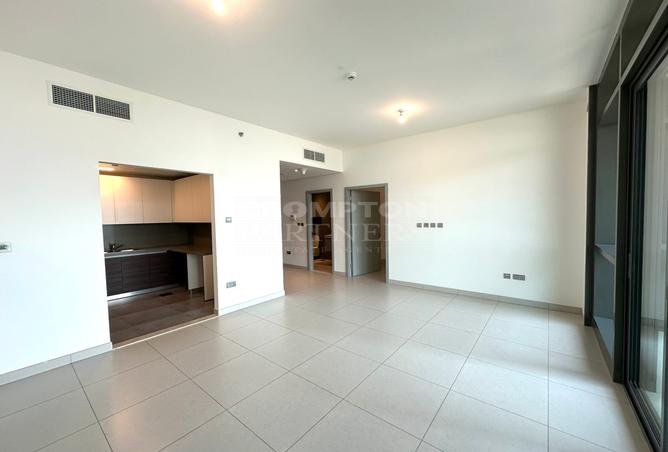 15570211 - صورة العقار 3