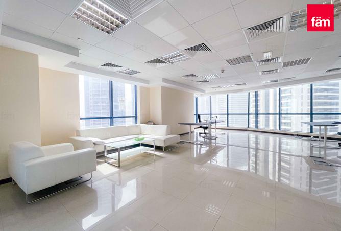 15570199 - الصورة الرئيسية للعقار