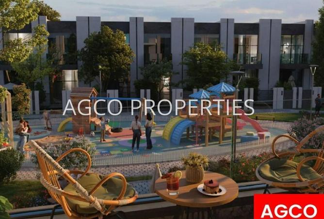 15570236 - صورة العقار 3