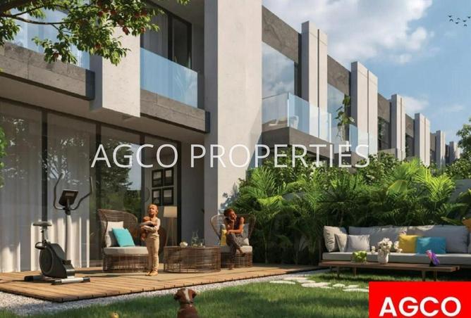 15570236 - صورة العقار 2