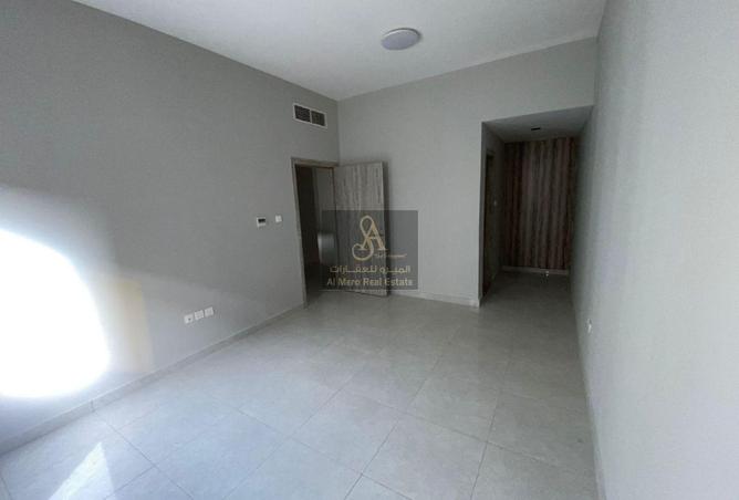 15571018 - صورة العقار 3