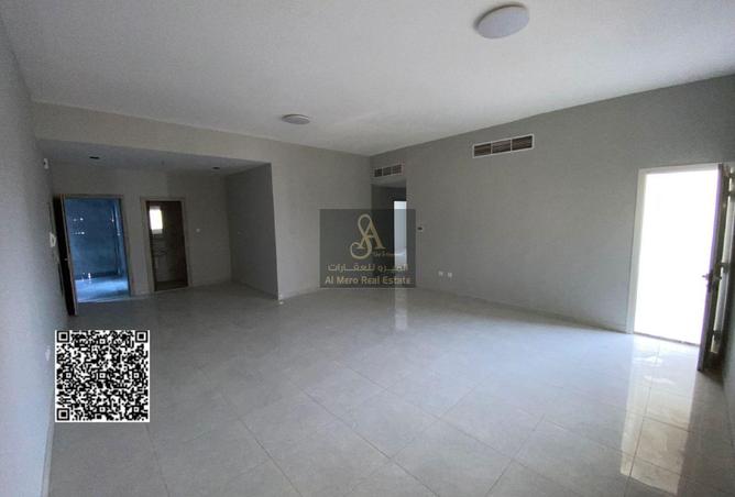 15571018 - الصورة الرئيسية للعقار