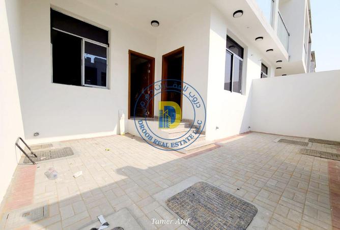 15571317 - Property Image 2