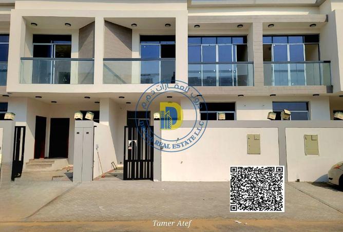 15571317 - Property Main Image