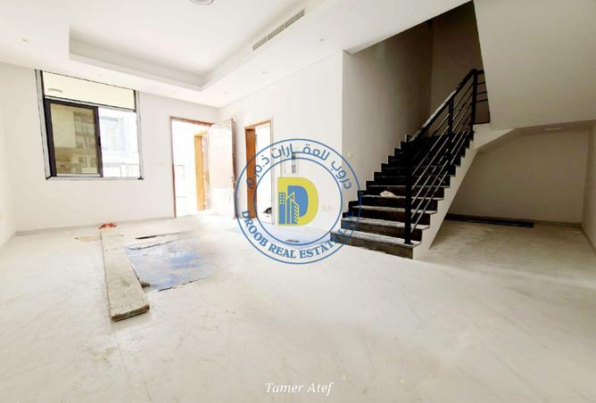 15571317 - Property Image 3