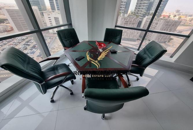 15570255 - صورة العقار 2