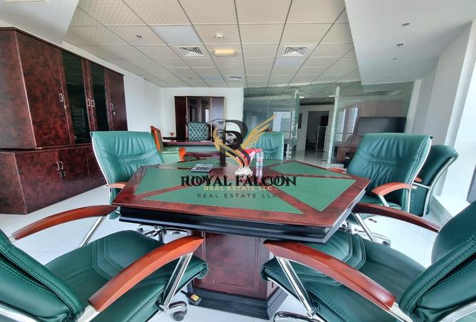 15570255 - صورة العقار 3