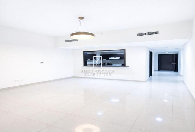 15570348 - Property Main Image