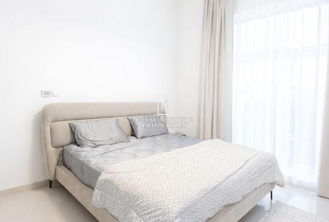 15570348 - Property Image 2