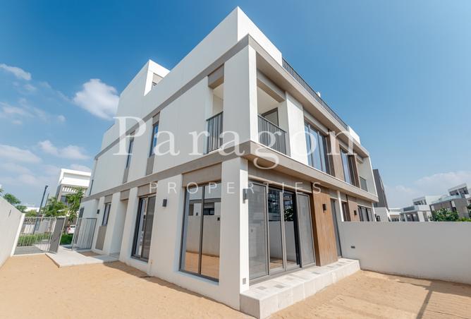 2OnG62l78vQ - Property Main Image