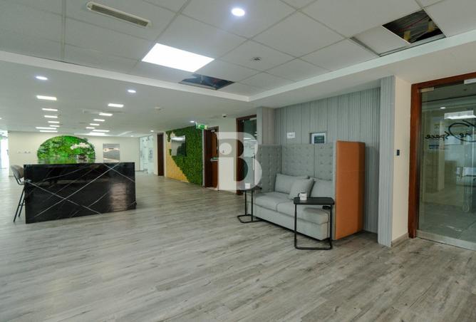 15570313 - صورة العقار 3