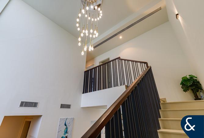 15570335 - Property Image 3