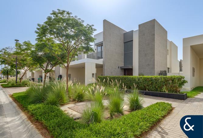 15570335 - Property Image 2