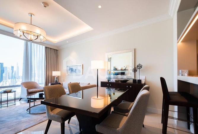 15570336 - صورة العقار 2