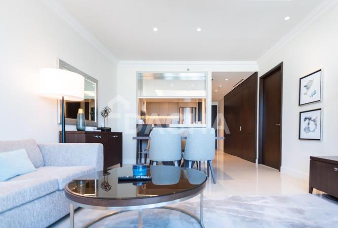 15570336 - صورة العقار 3