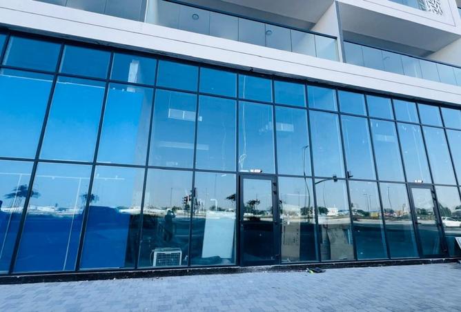 15570367 - الصورة الرئيسية للعقار