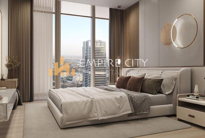 15570557 - صورة العقار 2