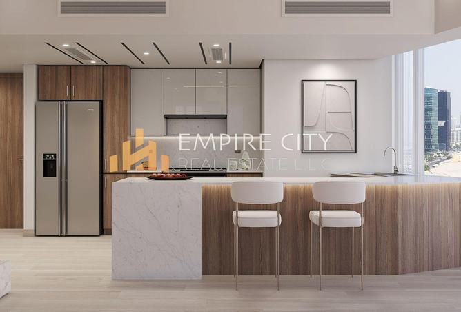 15570557 - صورة العقار 3